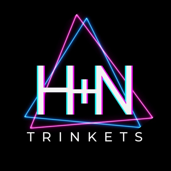 hntrinkets